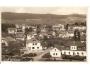LÁZNĚ BĚLOHRAD /r.1940?*AJ116