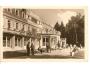 LÁZNĚ BOHDANEČ /r.1949?*AJ123