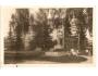 LÁZNĚ BOHDANEČ /r.1949?*AJ124