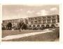 LÁZNĚ VELICHOVKY /r.1949?*AJ125