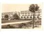 LÁZNĚ VELICHOVKY /r.1949?*AJ126