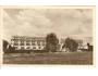 LÁZNĚ VELICHOVKY /r.1949?*AJ128
