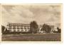 LÁZNĚ VELICHOVKY /r.1949?*AJ129