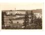 LÁZNĚ VELICHOVKY /r.1947?*AJ131