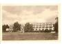 LÁZNĚ VELICHOVKY /r.1947?*AJ133