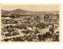 LITOMĚŘICE /r.1949?*AJ135