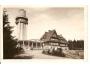 ROZHLEDNA - SUCHÝ VRCH /ORLICKÉ HORY/r.1930?*AJ144