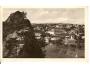 ROZHLEDNA - LEDEČ NAD SÁZAVOU/r.1950?*AJ152