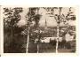 TŘEBÍČ /r.1936?*AJ156
