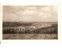 ZRUČ NAD SÁZAVOU /KUTNÁ HORA /r.1949?*AJ160