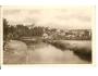 ZRUČ NAD SÁZAVOU /KUTNÁ HORA /r.1949?*AJ161
