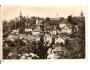 ZRUČ NAD SÁZAVOU /KUTNÁ HORA /r.1947?*AJ163