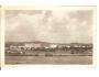 ZRUČ NAD SÁZAVOU /KUTNÁ HORA /r.1949?*AJ164