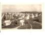 ZRUČ NAD SÁZAVOU /KUTNÁ HORA /r.1949?*AJ165