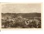 SÁZAVA NAD SÁZAVOU /ŽĎÁR n.S /r.1949?*AJ169
