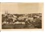 ORLOVÁ /r.1947?*AJ197