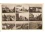 OPAVA /r.1938?*AJ215