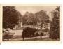 OPAVA /r.1938?*AJ216