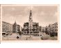 OPAVA /r.1940?*AJ217
