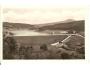 PŘEHRADA LUHAČOVICE /r.1947?*AJ222