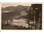PŘEHRADA BYSTŘIČKA / VSETÍN /r.1937?*AJ225