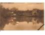 NĚMECKÝ-HAVLÍČKŮV BROD /hnědý obraz/r.1907?*AJ226