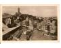 JABLONEC NAD NISOU /r.1947?*AJ229