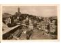 JABLONEC NAD NISOU  /r.1947?*AJ229