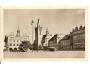 LITOMĚŘICE /r.1947?*AJ230