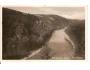 POSÁZAVSKÁ STEZKA - MEDNÍK /r.1937?*AJ236