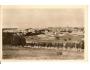 POLIČKA /r.1947?*AJ238