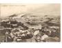 KLADNO + HUTĚ A ŽELEZÁRNY /r.1922?*AJ243