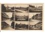 NYMBURK /r.1928?*AJ249