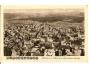 JABLONEC NAD NISOU /r.1947?*AJ251
