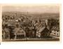 JABLONEC NAD NISOU /r.1950?*AJ252