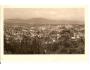 JABLONEC NAD NISOU  /r.1950?*AJ253