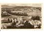 JABLONEC NAD NISOU /r.1950?*AJ254