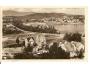 JABLONEC NAD NISOU  /r.1950?*AJ254