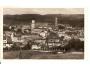 JABLONEC NAD NISOU /r.1937?*AJ256