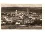 JABLONEC NAD NISOU  /r.1937?*AJ256