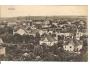 CHRUDIM /r.1922?*AJ258