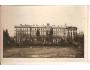 CHRUDIM /r.1926?*AJ259