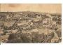 LITOMĚŘICE /r.1913?*AJ260