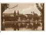 LITOMĚŘICE =HNĚDÝ TON /r.1929?*AJ266