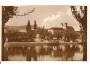 LITOMĚŘICE =HNĚDÝ TON /r.1933?*AJ268