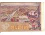 MĚLNÍK /r.1920?*AJ269