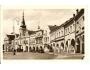 MĚLNÍK /r.1947?*AJ271