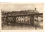 MĚLNÍK + ZÁMEK /r.1940?*AJ274