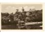 SÁZAVA NAD SÁZAVOU+ZÁMEK /r.1947?*AJ275