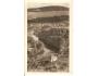SÁZAVA NAD SÁZAVOU+ZÁMEK /r.1947?*AJ276